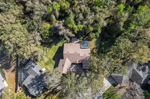 33004 Joel Ct, Leesburg, FL 34788 - Photo 37