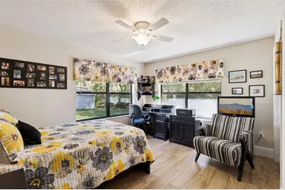 33004 Joel Court, Leesburg, FL 34788 - Photo 21