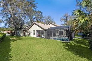 33004 Joel Ct, Leesburg, FL 34788 - Photo 35