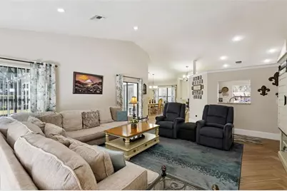 33004 Joel Court, Leesburg, FL 34788 - Photo 7