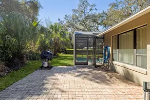 33004 Joel Ct, Leesburg, FL 34788 - Photo 33