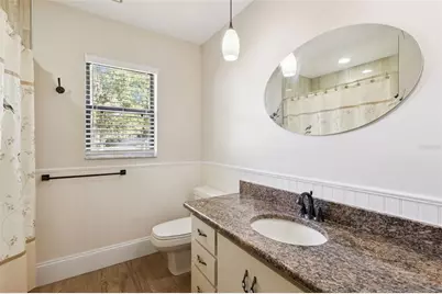 33004 Joel Court, Leesburg, FL 34788 - Photo 23