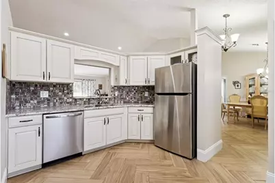 33004 Joel Court, Leesburg, FL 34788 - Photo 13