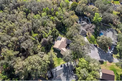 33004 Joel Court, Leesburg, FL 34788 - Photo 39