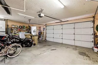 33004 Joel Court, Leesburg, FL 34788 - Photo 25
