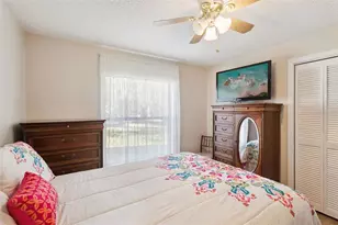 33004 Joel Ct, Leesburg, FL 34788 - Photo 19