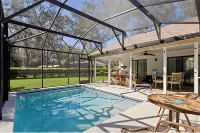 33004 Joel Court, Leesburg, FL 34788 - Photo 31