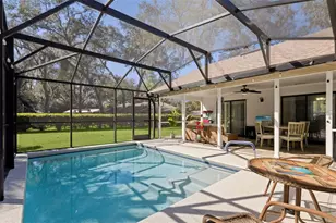 33004 Joel Ct, Leesburg, FL 34788 - Photo 31