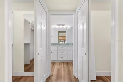 333 Chula Vista Avenue, The Villages, FL 32159 - Photo 15