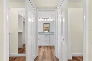 333 Chula Vista Ave, The Villages, FL 32159 - Photo 15