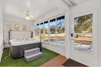 333 Chula Vista Avenue, The Villages, FL 32159 - Photo 25