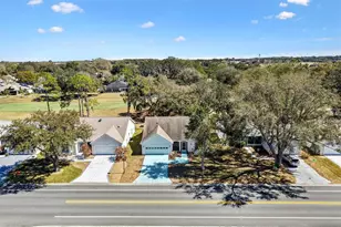 333 Chula Vista Ave, The Villages, FL 32159 - Photo 35