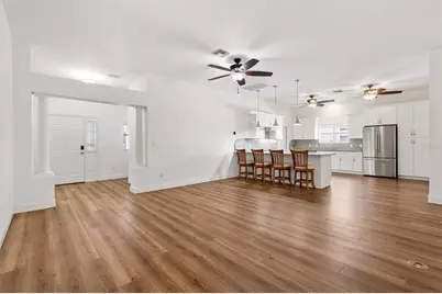 333 Chula Vista Avenue, The Villages, FL 32159 - Photo 7