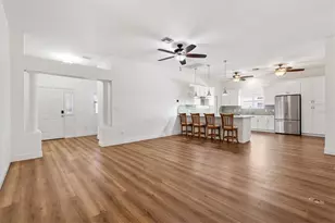 333 Chula Vista Ave, The Villages, FL 32159 - Photo 7