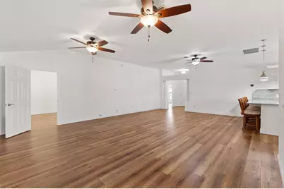 333 Chula Vista Avenue, The Villages, FL 32159 - Photo 9