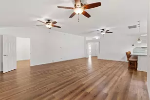 333 Chula Vista Ave, The Villages, FL 32159 - Photo 9