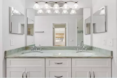 333 Chula Vista Avenue, The Villages, FL 32159 - Photo 17