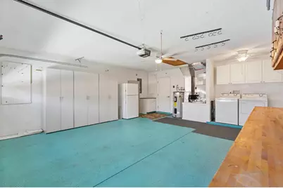 333 Chula Vista Avenue, The Villages, FL 32159 - Photo 29