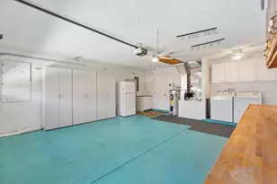 333 Chula Vista Ave, The Villages, FL 32159 - Photo 29