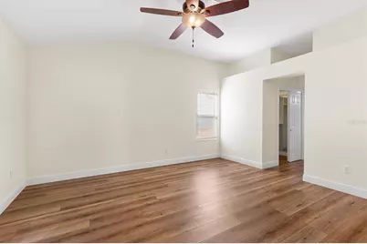 333 Chula Vista Avenue, The Villages, FL 32159 - Photo 13