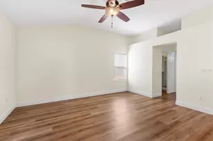 333 Chula Vista Ave, The Villages, FL 32159 - Photo 13