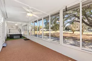 333 Chula Vista Ave, The Villages, FL 32159 - Photo 27