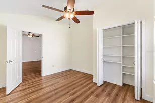 333 Chula Vista Ave, The Villages, FL 32159 - Photo 23