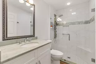 333 Chula Vista Ave, The Villages, FL 32159 - Photo 21