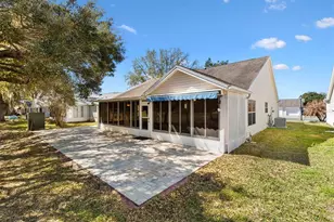 333 Chula Vista Ave, The Villages, FL 32159 - Photo 31