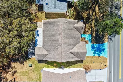 333 Chula Vista Avenue, The Villages, FL 32159 - Photo 3