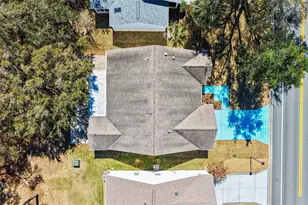 333 Chula Vista Ave, The Villages, FL 32159 - Photo 3