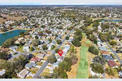 333 Chula Vista Avenue, The Villages, FL 32159 - Photo 37