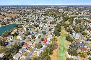 333 Chula Vista Ave, The Villages, FL 32159 - Photo 37