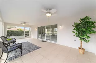 8761 SE 168th Kittredge Loop, The Villages, FL 32162 - Photo 41
