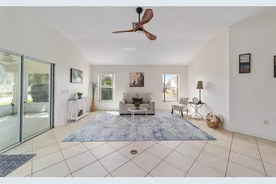 8761 SE 168th Kittredge Loop, The Villages, FL 32162 - Photo 11