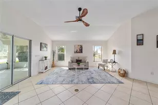 8761 SE 168th Kittredge Loop, The Villages, FL 32162 - Photo 11