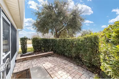 8761 SE 168th Kittredge Loop, The Villages, FL 32162 - Photo 45