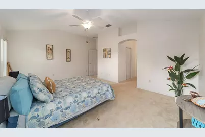 8761 SE 168th Kittredge Loop, The Villages, FL 32162 - Photo 27