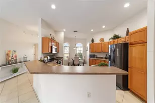 8761 SE 168th Kittredge Loop, The Villages, FL 32162 - Photo 19