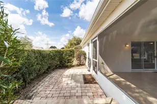 8761 SE 168th Kittredge Loop, The Villages, FL 32162 - Photo 43