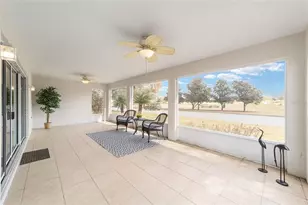 8761 SE 168th Kittredge Loop, The Villages, FL 32162 - Photo 39