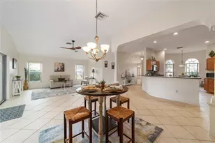 8761 SE 168th Kittredge Loop, The Villages, FL 32162 - Photo 17