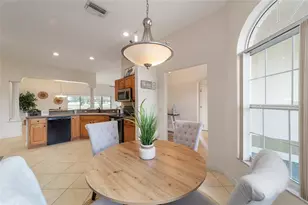 8761 SE 168th Kittredge Loop, The Villages, FL 32162 - Photo 23