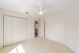 8761 SE 168th Kittredge Loop, The Villages, FL 32162 - Photo 31