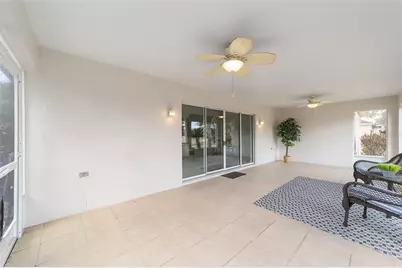 8761 SE 168th Kittredge Loop, The Villages, FL 32162 - Photo 43