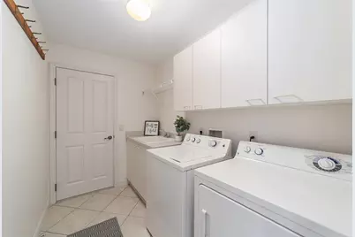 8761 SE 168th Kittredge Loop, The Villages, FL 32162 - Photo 39