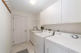 8761 SE 168th Kittredge Loop, The Villages, FL 32162 - Photo 39