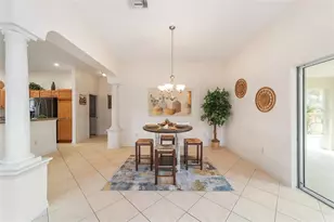 8761 SE 168th Kittredge Loop, The Villages, FL 32162 - Photo 15