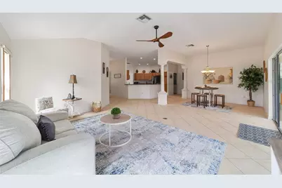 8761 SE 168th Kittredge Loop, The Villages, FL 32162 - Photo 13