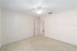 8761 SE 168th Kittredge Loop, The Villages, FL 32162 - Photo 35